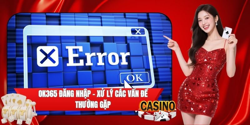 Cảnh giác và giữ kín thông tin riêng tư