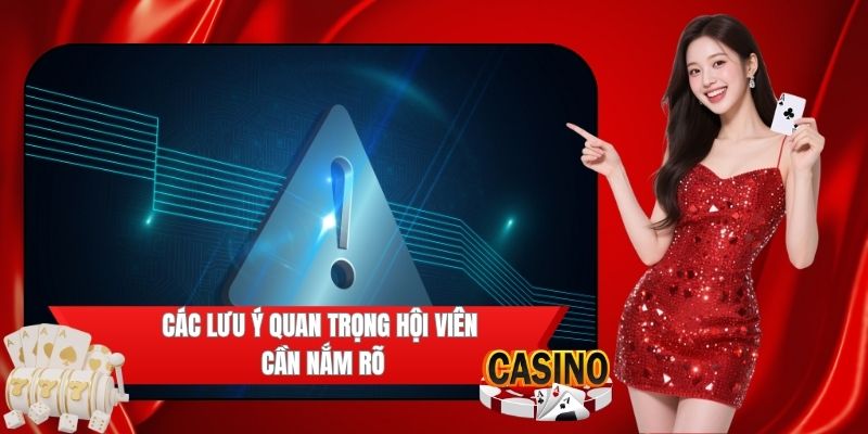 Hãy mang theo thiết bị của mình để tự do sử dụng mọi lúc mọi nơi