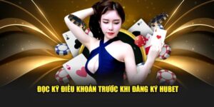 Những lưu ý đăng ký tài khoản bạn cần biết