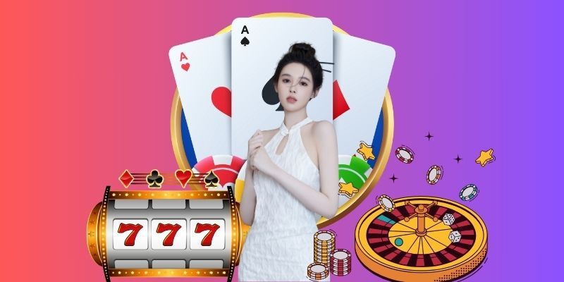 Liệt kê các chủ đề hot tại tin tức XO88