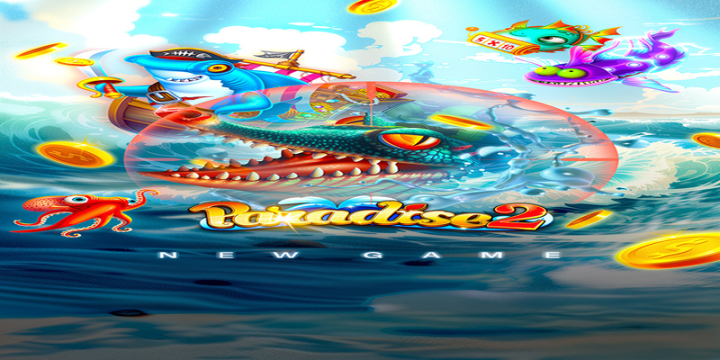 CQ9 là một trong những nhà cung cấp game hàng đầu tại 79KING